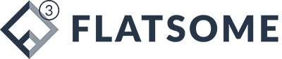 ESPORTS NEWS