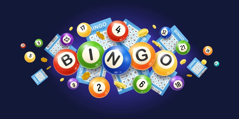 68Win là nhà cái đáng tin cậy cho người chơi