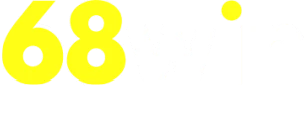 logo footer