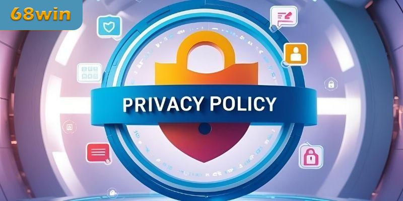 Công nghệ hiện đại biện pháp bảo vệ dữ liệu khách hàng