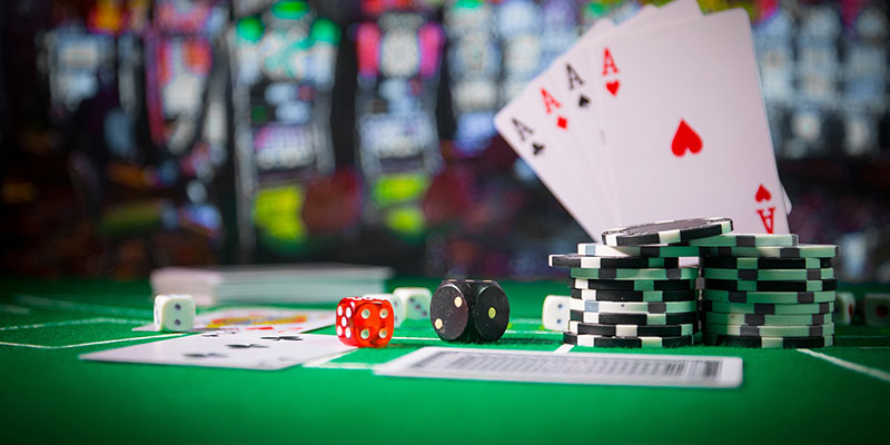 Game bài đổi thưởng tại 68Win là một hình thức trò chơi giải trí trực tuyến mang lại cơ hội kiếm tiền cho người chơi
