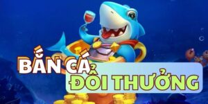 Lưu ý khi chơi game Bắn cá đổi thưởng tại 68Win