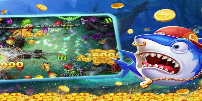 Người chơi nắm rõ cách chơi để chơi được hiệu quả game Bắn cá đổi thưởng tại 68Win