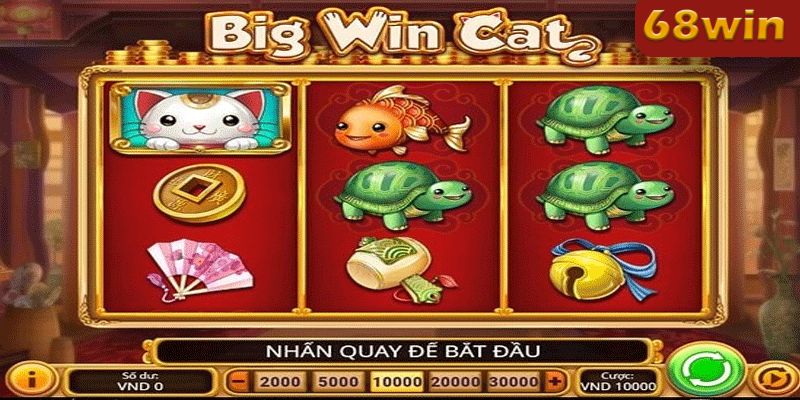 Nổ Hũ TP Điện Tử an toàn cho người chơi