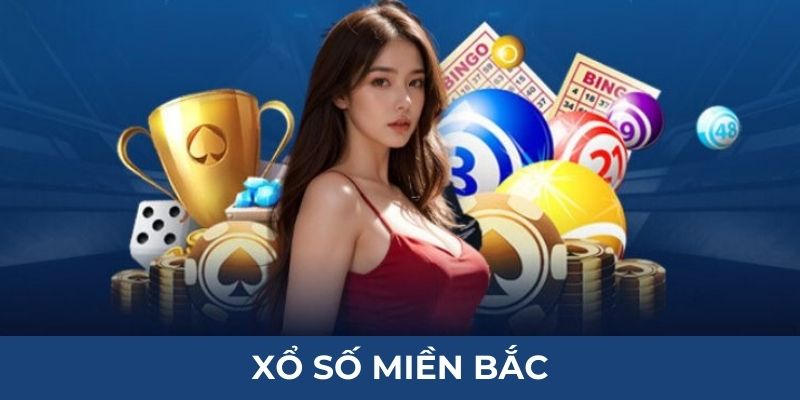 Tận dụng mẹo chơi xổ số miền Bắc để tăng cơ hội thắng