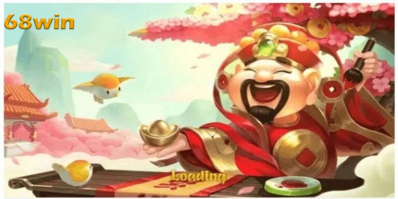 Bật mí các mẹo săn hũ