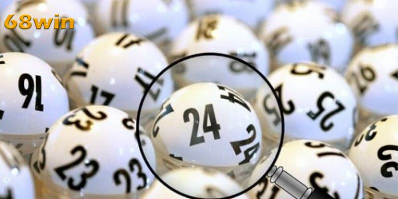 Chiến Thuật Chơi Lô Đề thông qua nghiên cứu kết quả