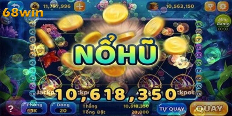 Có thể điều chỉnh nhịp quay theo ý muốn