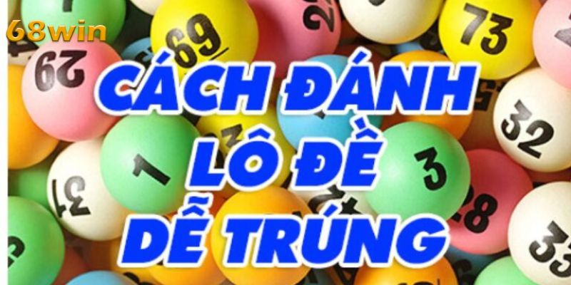 Kết hợp nhiều phương pháp trong một thời điểm để gấp đôi phần thắng