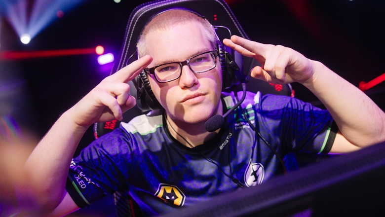 100 Thieves recruits the world champion Boostio - Photo 1