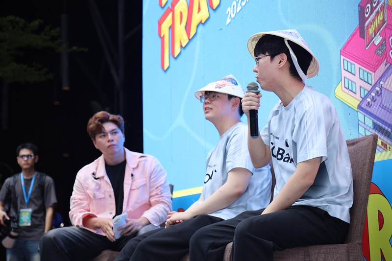Korea Travel Festa 2025: Opportunity for 
