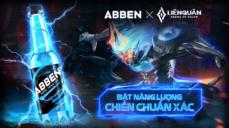 Lien Lien Mobile welcomed 'terrible' cooperation, officially starting Abben Energy TelDV in the spring of 2025 from February 22 - Photo 3
