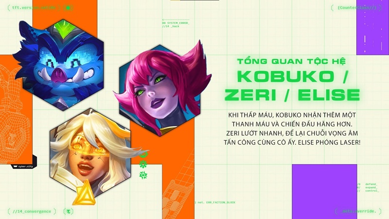 Esports Star Arena Season 13: The 2nd Dishsoap player to the top of the world - Photo 2