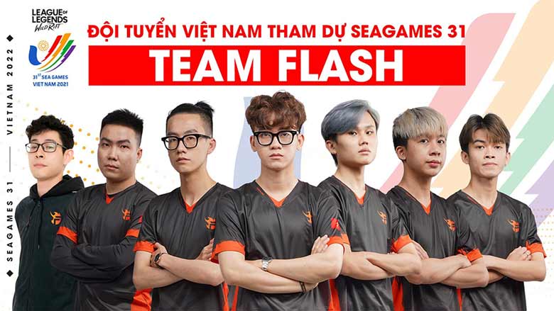 Esports Development Director of VNG Tran Son Group: 'The second place in the world is not merely a story of achievement' - Photo 4
