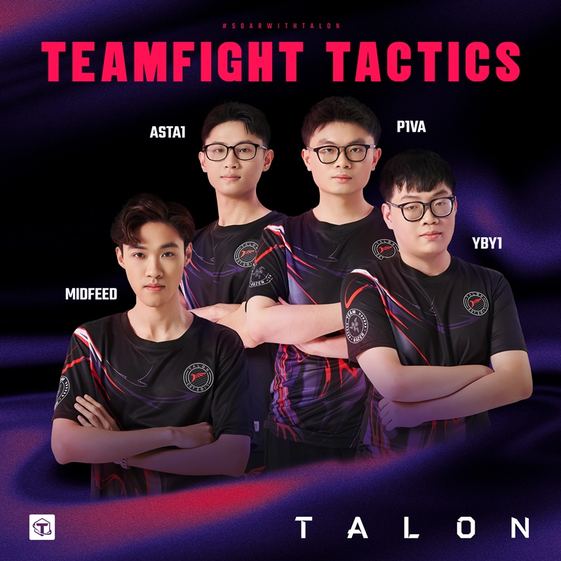 Talon joined the truth, recruiting stars of Vietnam - Photo 2