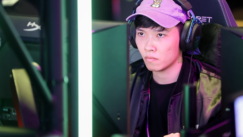 TFT Macao Open 2024: The new peak of the Esports Arena - Photo 7