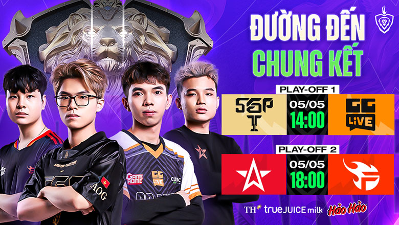 Spring DV 2024: GG Live won the right to participate at the big stage in Hanoi - Photo 2