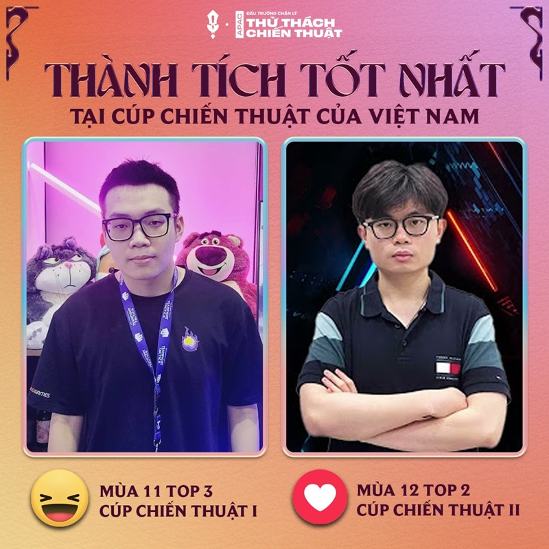 Legi P1va: 'In any field, when it is determined that going the professional path needs a lot of discipline' - Photo 2
