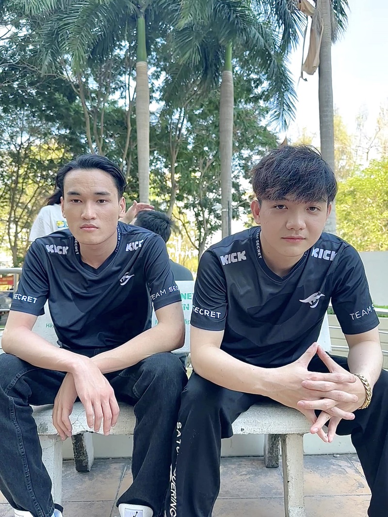 Pursuing eSports: great opportunities and challenges for the younger generation - Photo 3