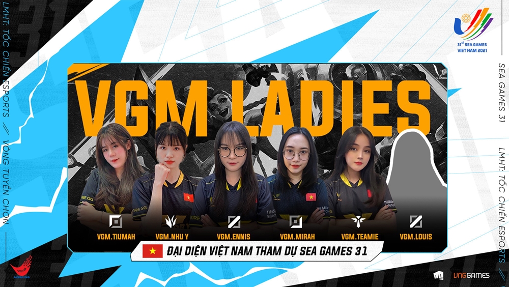 SEA Games 31: The draw results divided the Table of Speed - Photo 3