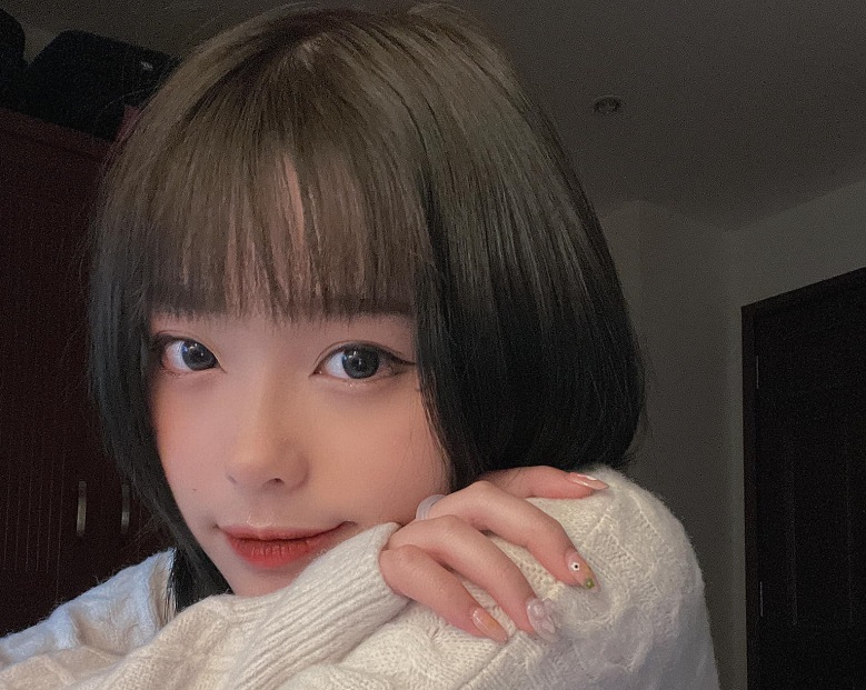 Vietnam's speed is about to have a new MC - Photo 10