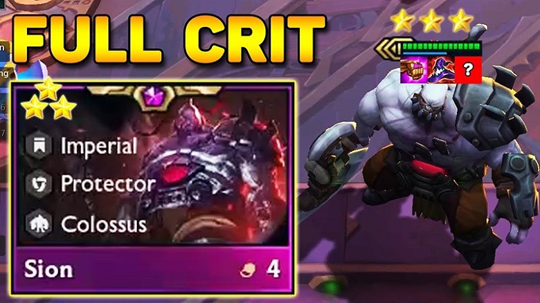 DTCC 6: Kai'sa idol is reduced in strength at version 12.1 - Photo 3