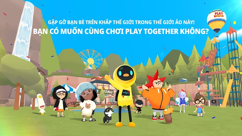 Top 10 Best mobile games 2021 - Photo 3