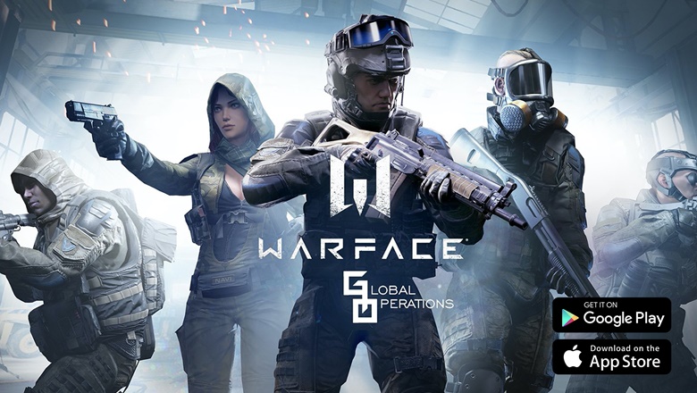 Top 10 Best mobile games 2021 - Photo 11