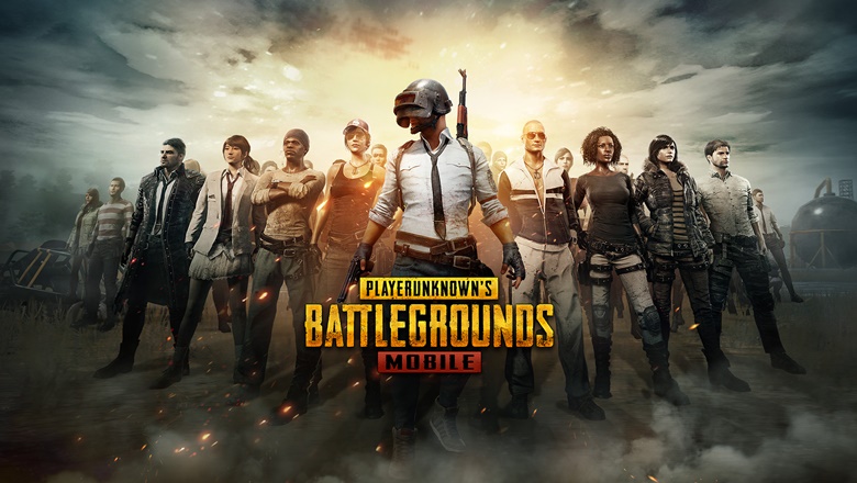 Top 10 Best mobile games 2021 - Photo 16