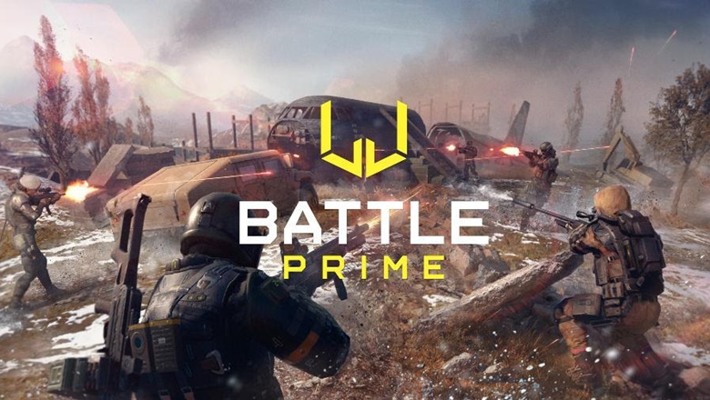 Top 10 Best mobile games 2021 - Photo 14