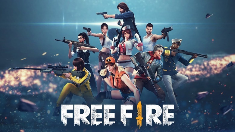 Top 10 Best mobile games 2021 - Photo 17