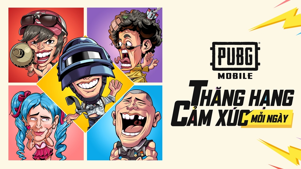 PUBG Mobile released short film - Photo 2