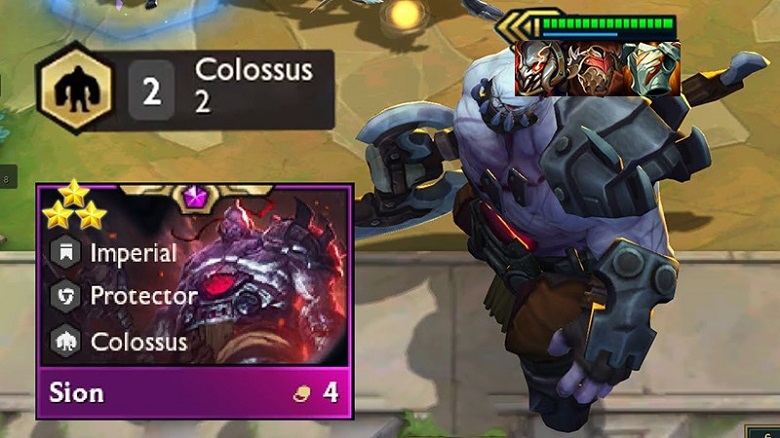 CLU: Tactics win the top 1 of the perfect couple - Photo 5