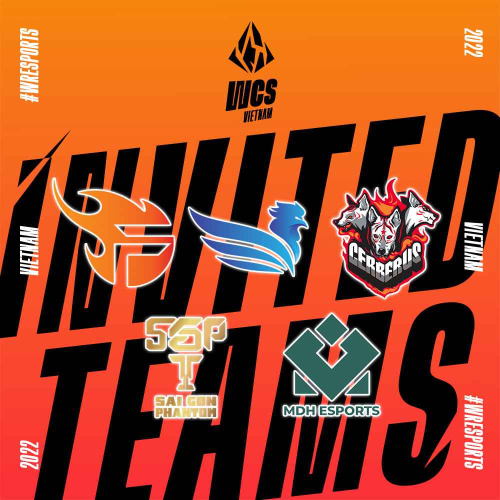 List of 8 teams to participate in the 31 SEA Games qualifier - Photo 2
