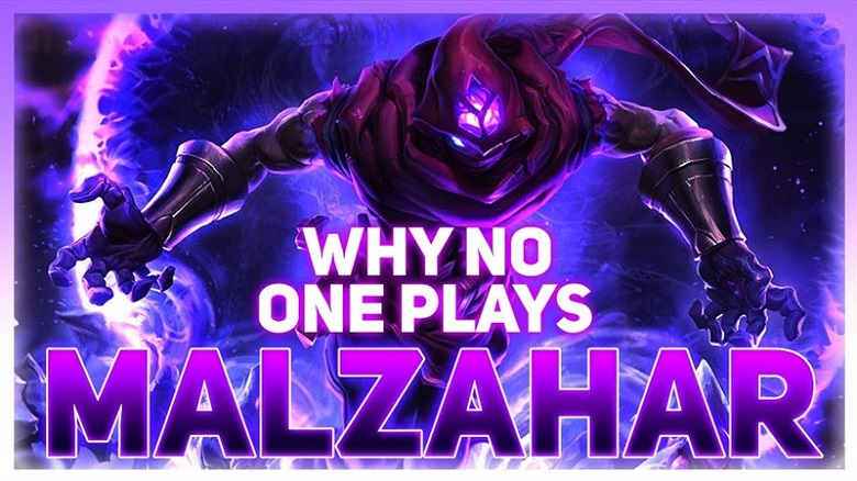 DTCC 6: Instructions on how to play the Yordle wizard team - Photo 2