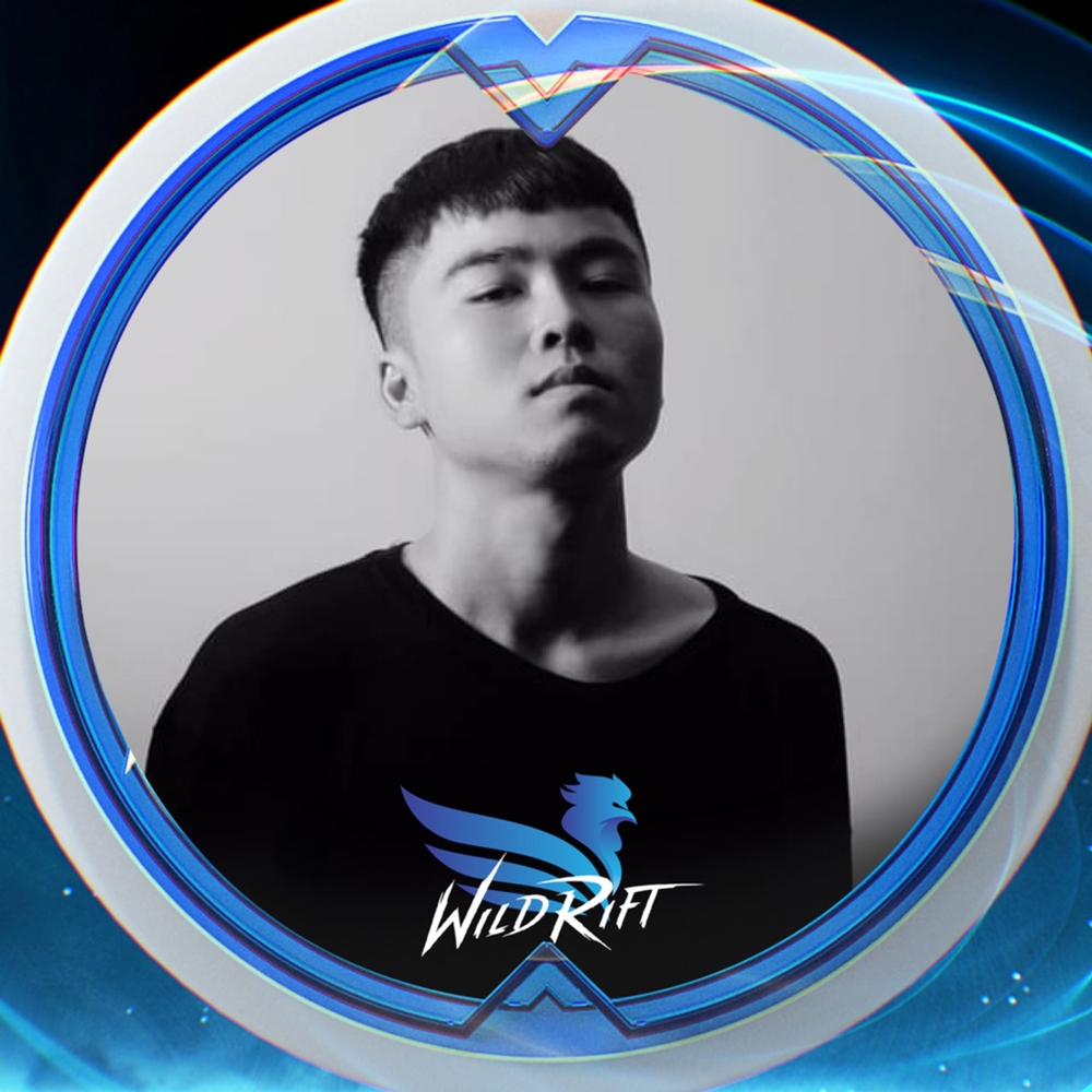 Minas was banned from competition indefinitely: SBTC Esports 'stabbed behind', recorded on Riot Games? - Photo 3