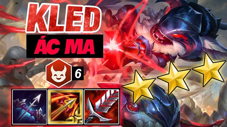 Worlds of CLC 2021: Delicious Milk reached the final thanks to a single KLED flag set - Photo 2