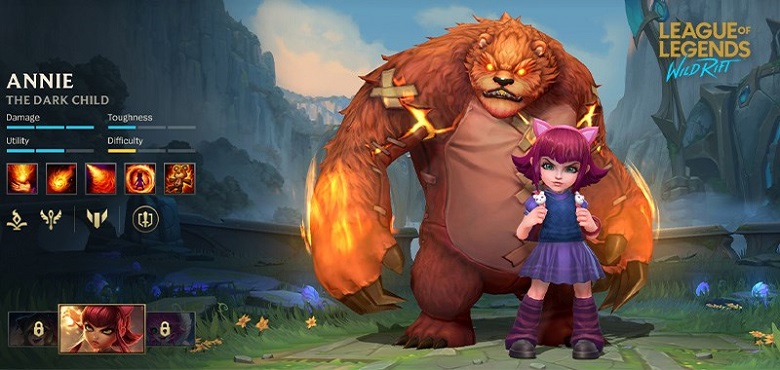 Speed: Information update 2.5 - Photo 2