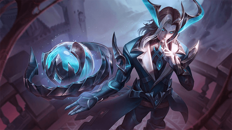 Lien Quan Mobile: Top 7 generals overcome the power of Wukong - Photo 2