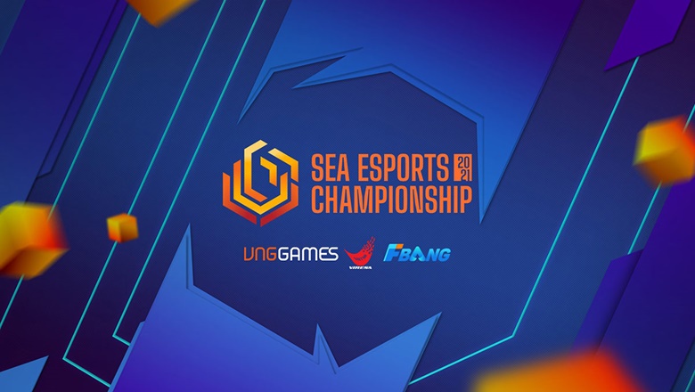 PUBG Mobile: D'Xavier, Eagle Esports won tickets to attend Fbang Sea Esports Championship 2021 - Photo 2