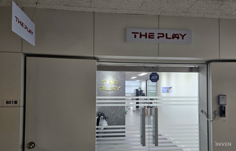 The Play CEO officially spoke about Zeus and T1 - Photo 3