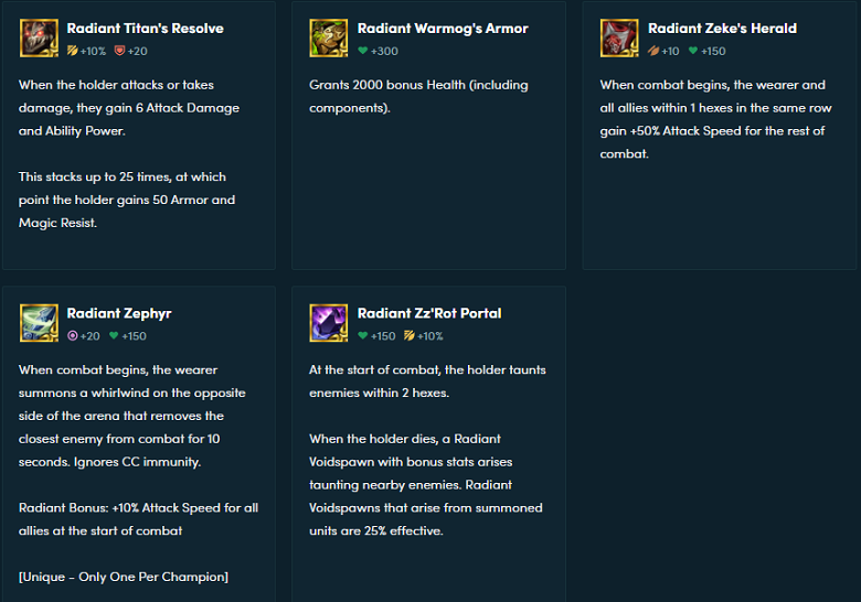 Update all equipment DTCL 5.5 - Photo 7