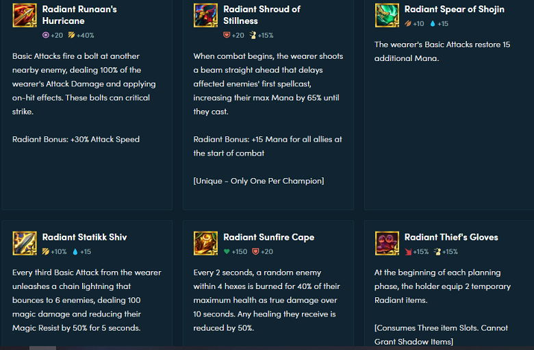 Update all equipment DTCL 5.5 - Photo 6