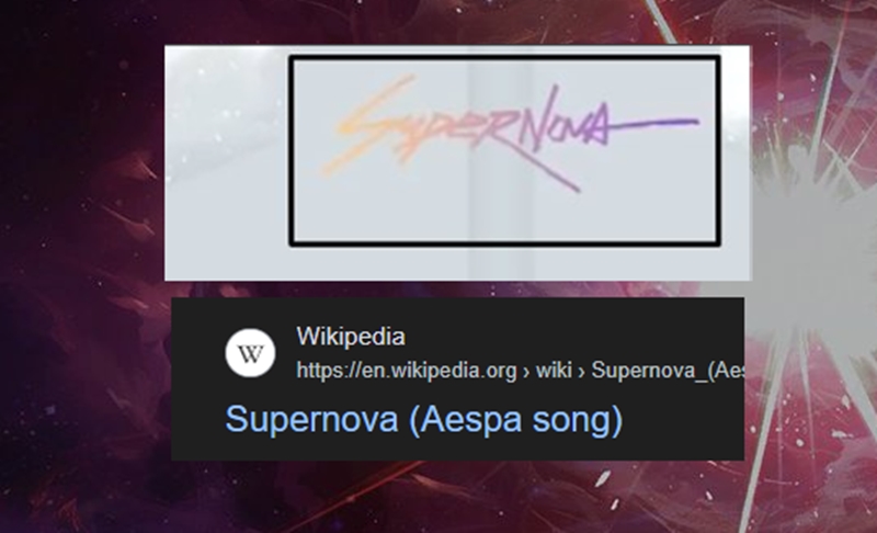 Valorant is about to cooperate with the Aespa group? - Photo 4