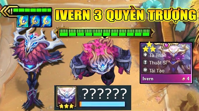 DTCL Season 5: Instructions on how to play the re -created gladiator - Photo 3