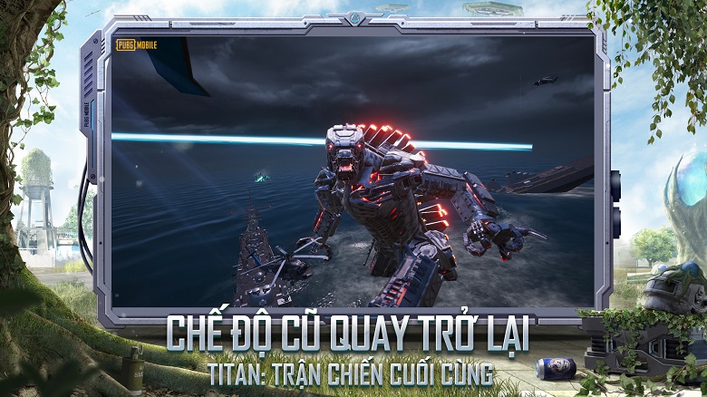 DTCL 5.5: Instructions on how to play the Angel Devil squad - Photo 4