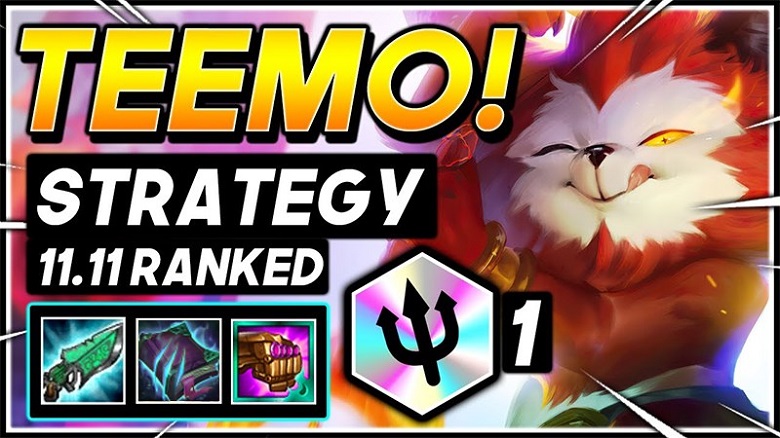 DTCL Season 5: Instructions on how to play the Fairy Team of the Artist - Photo 3
