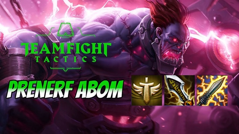 Instructions on how to play an angel zombie team in Season 5 - Photo 2