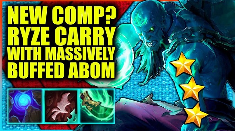Instructions on how to play the square of the dragon zombie season 5 - Photo 2