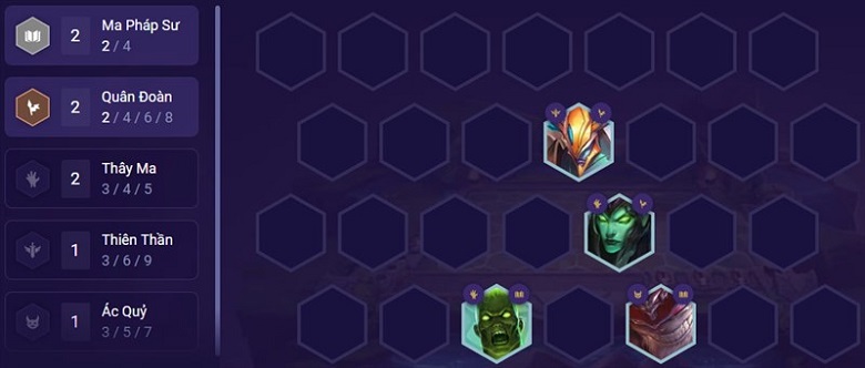 Instructions on how to play the line of zombies, season 5 - Photo 4
